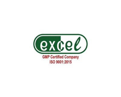 excel-very-short-logo