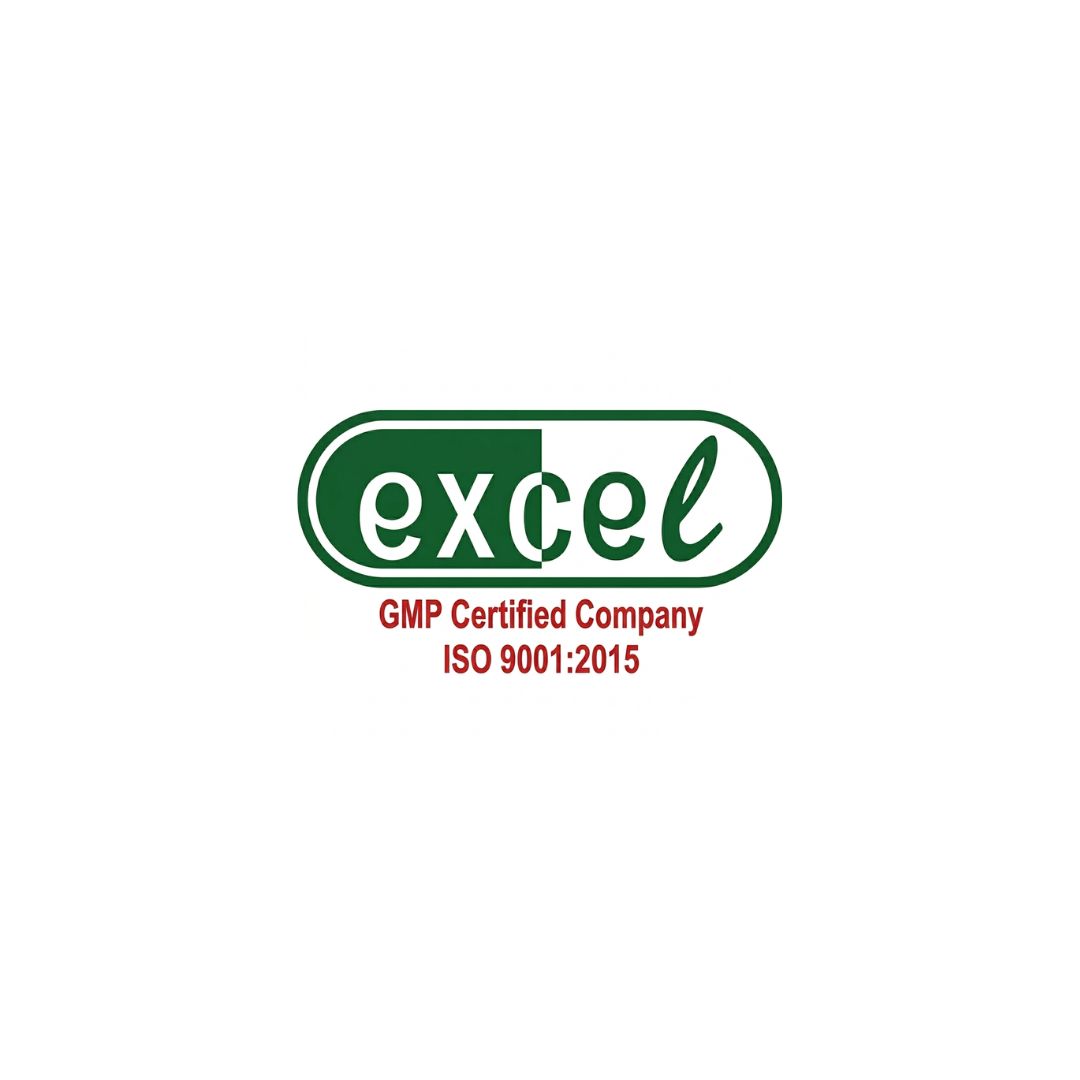 Excel Pharma offers high-quality homeopathic medicines online for various health issues