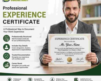 experience-certificate-provider-50kb