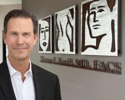 facialcosmeticsurg