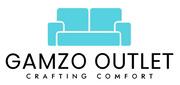 gamzo-logo