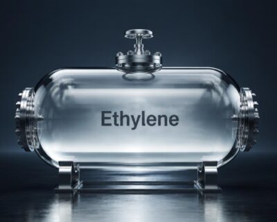 gpt-image-2_Create_a_premium_photorealistic_product_image_of_Ethylene_as_the_only_subject._S-0