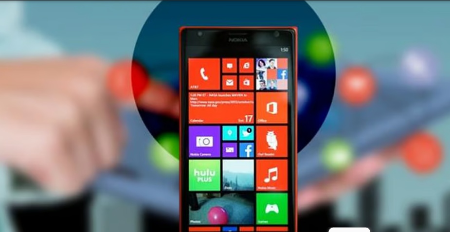 iPhone Meets Windows: Set Up Phone Link in Minutes with aka.ms/startLinking