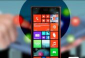 iPhone Meets Windows: Set Up Phone Link in Minutes with aka.ms/startLinking