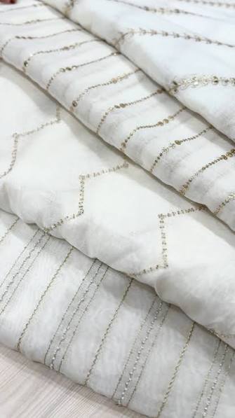 Home Furnishings Hyderabad