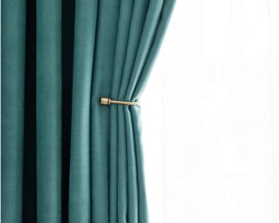 imported-curtains-3jpg