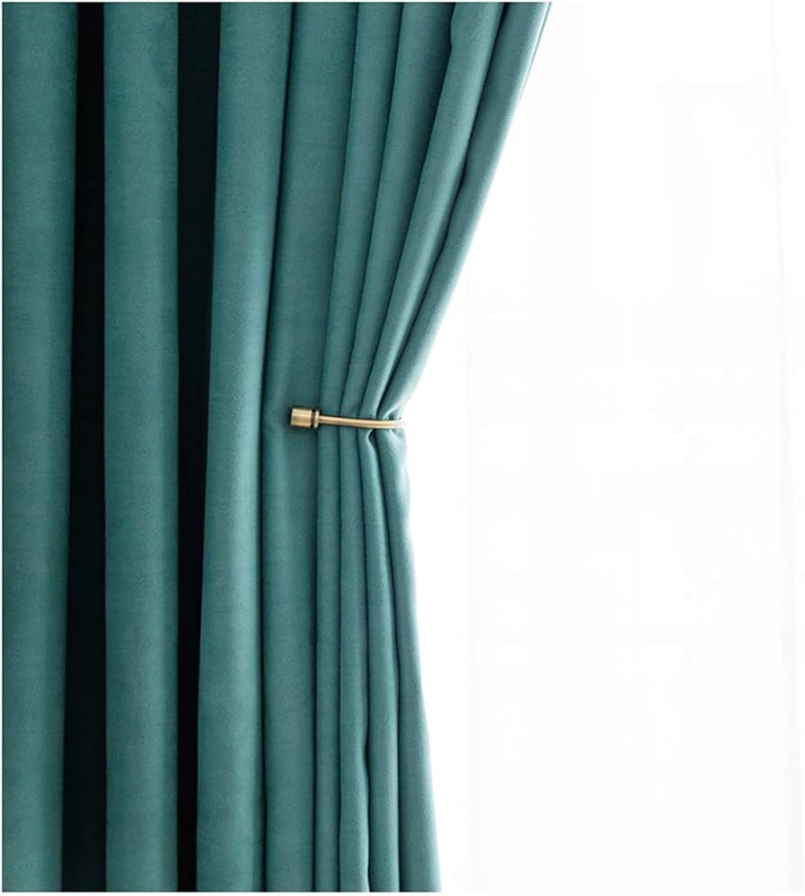 Luxury Curtains Hyderabad – Custom Curtains & Installation