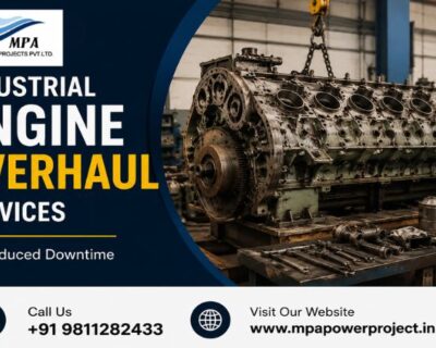 industrial-engine-overhaul-services-for-reduced-downtime.jpg