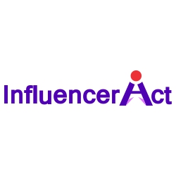 influenceract-5