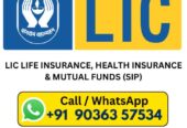 Rupee Guide Financial Consultancy | Best Life Insurance & Health Insurance Advisor in Bangalore, Mysore, Hosur