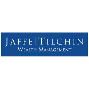 jaffetilchin-logo