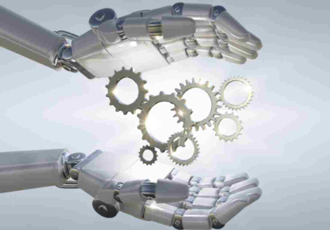 Reliable Reverse Engineering Services for Hardware Analysis
