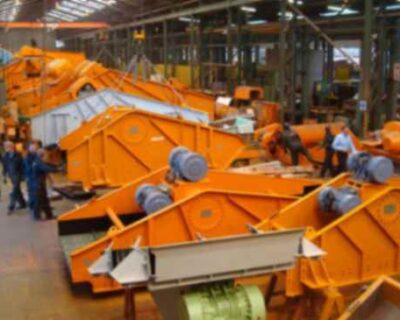 jpeg-optimizer_SIEBTECHNIK-TEMA-US-vibrating-equipment_screening-machine_manufacturing-1150×760-1