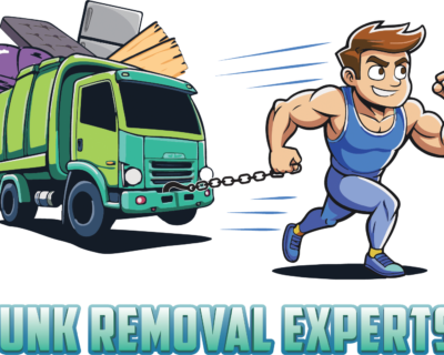 junkremoval-LOGO