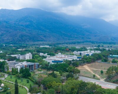 karunya-highest-accredited-christian-university-campus