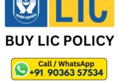Rupee Guide Financial Consultancy | Best Life Insurance & Health Insurance Advisor in Mysore