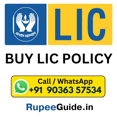 Rupee Guide Financial Consultancy | Best Life Insurance & Health Insurance Advisor in Mysore
