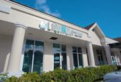 Liquivida Wellness Center | Lauderdale Beach