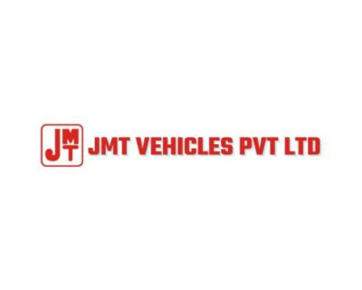 logo-2