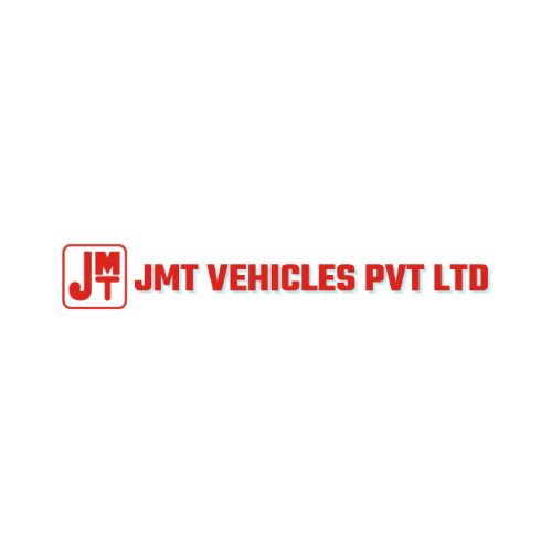 E Loader Battery Rickshaw Manufacturers in Uttar Pradesh | JMT Vehicles
