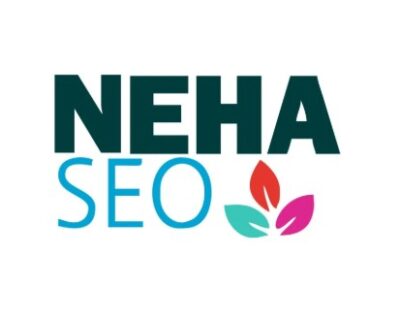 logo-jpg