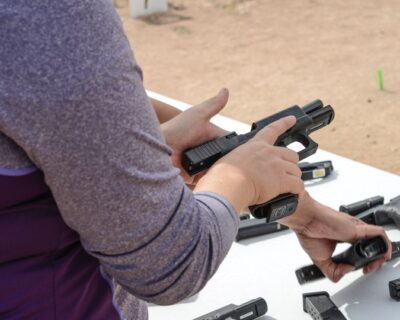 maryland-wear-and-carry-class
