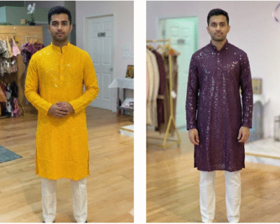mens_kurtas_cropped