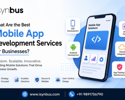 mobile-app-development-service