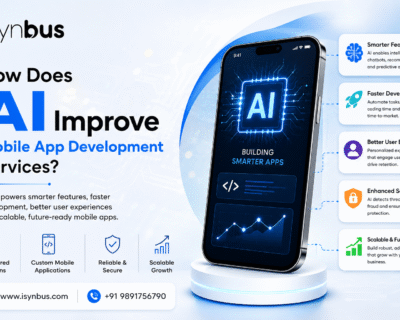 mobile-app-services