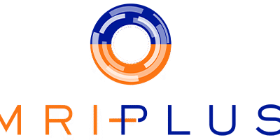 mri-plus-logo.4aeb3891
