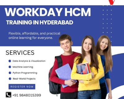 no-1-workday-hcm-training-in-hyderabad