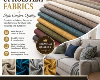 noor_furnishings_upholstery_500x500