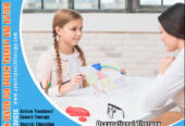 Autism Treatment, Speech Therapy, Hearing Aid Centre for Kids & Children in Ludhiana Punjab https://www.ayushspeechtherapy.com +91-7700007423, 8699877703