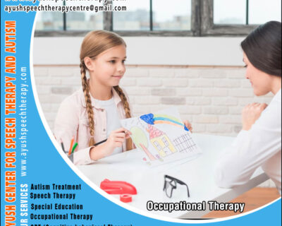 occupational-therapy-6