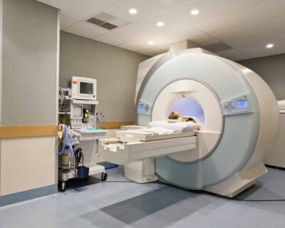 our-scan-mri-scan.609f530e
