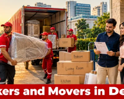packers_movers_delhi