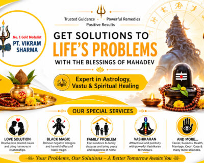 pandit-vikram-sharma-index-new