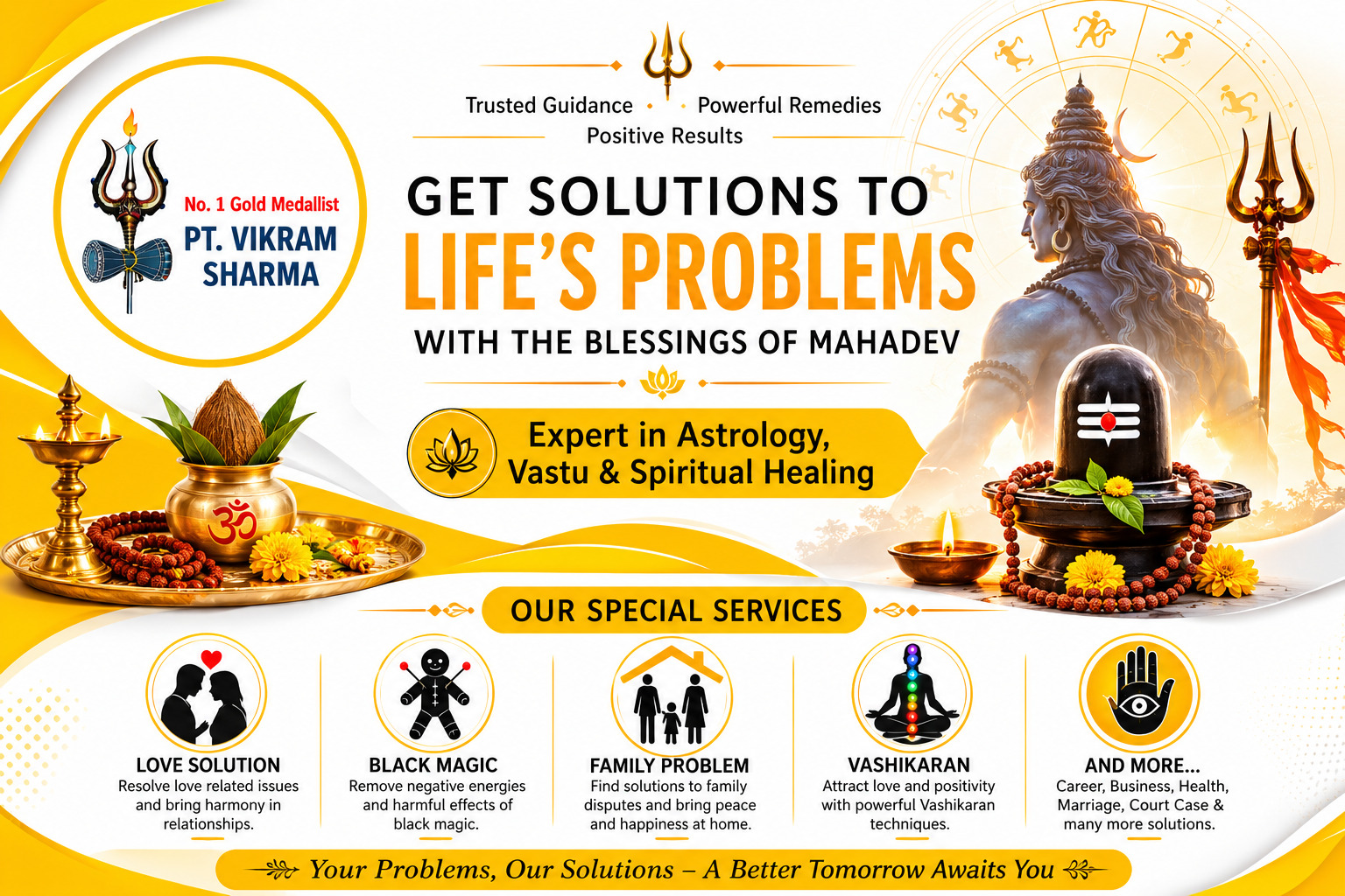 Love Guidance Through Traditional Astrology