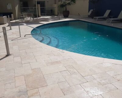pavers-for-swimming-pools