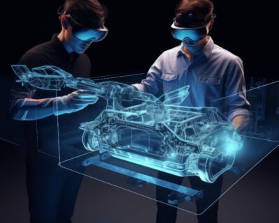 person-using-ar-technology-perform-their-occupation_optimized_2000