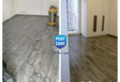 Pest Control Services in Delhi NCR | Pestcure