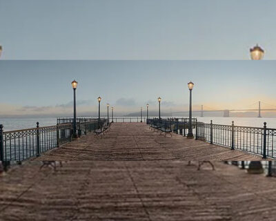 pier-39-stores