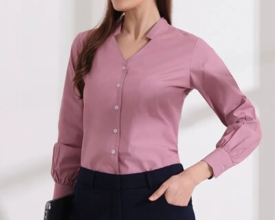 pink_formal_office_shirt_upload