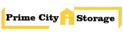 prime-city-Storage-Self-Storage-Dubai