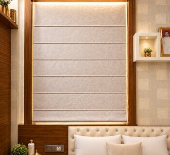 roman_blinds_350x350
