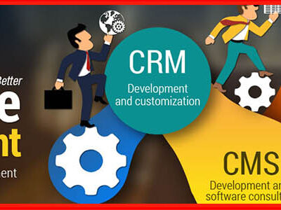 software-development