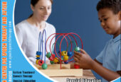 Autism Treatment, Speech Therapy, Hearing Aid Centre for Kids & Children in Ludhiana Punjab https://www.ayushspeechtherapy.com +91-7700007423, 8699877703