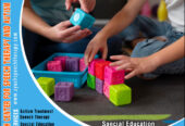 Autism Treatment, Speech Therapy, Hearing Aid Centre for Kids & Children in Ludhiana Punjab https://www.ayushspeechtherapy.com +91-7700007423, 8699877703