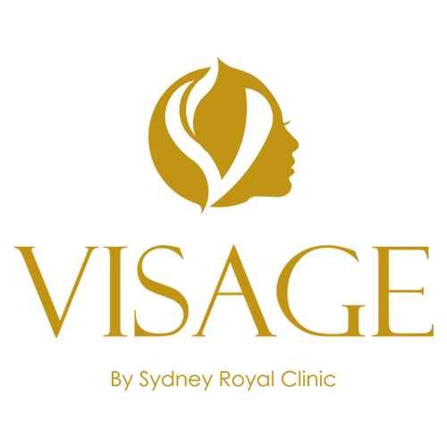Anti Wrinkle Injections in Abu Dhabi