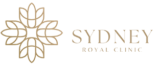 sydney-royal-clinic-georgia